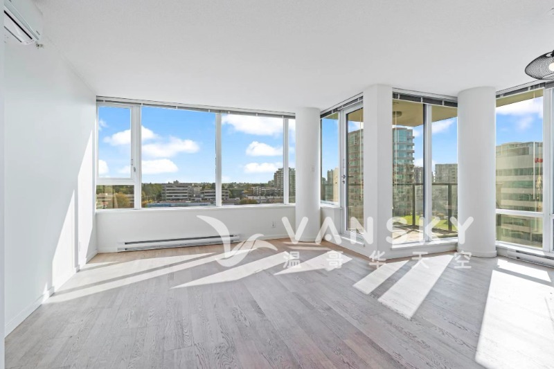 221102121650_WeChat Image_20220824133230.jpg